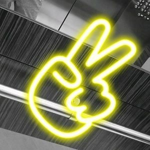 Meet your Posher, Felipe